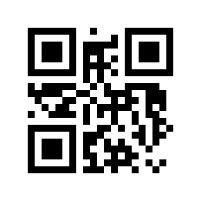 QR code 277372