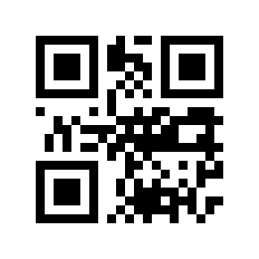 QR code 277386