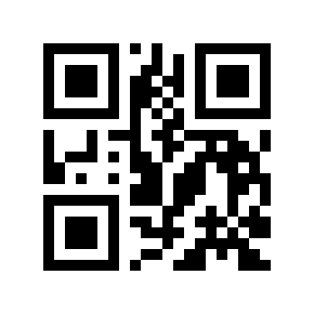 QR code 277389