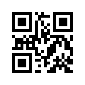 QR code 277498