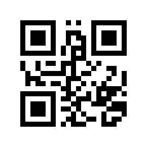 QR code 277538