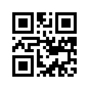 QR code 27754