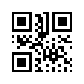QR code 277540