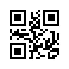 QR code 277547
