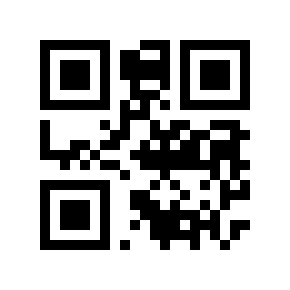 QR code 277603