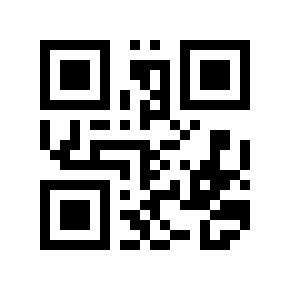 QR code 277606