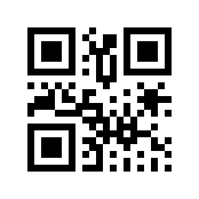 QR code 277609