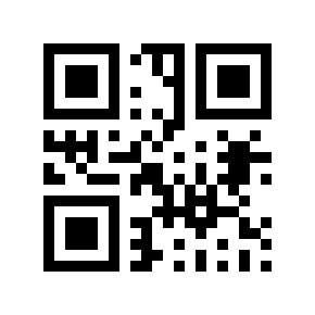 QR code 277612