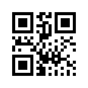 QR code 277649