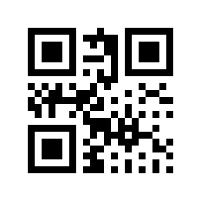 QR code 277657