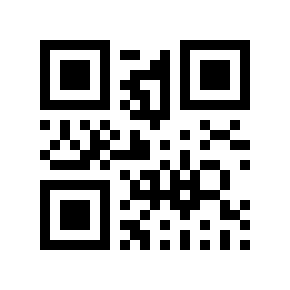 QR code 277671