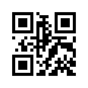 QR code 277674