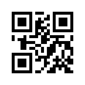 QR code 277691