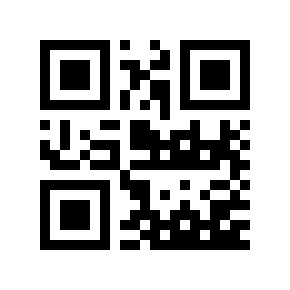 QR code 27771