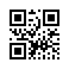 QR code 27773