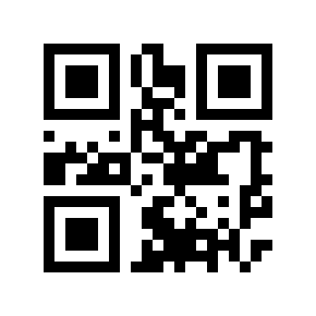 QR code 277940