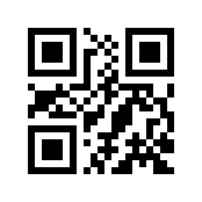 QR code 277969
