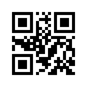 QR code 278051