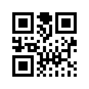 QR code 278055