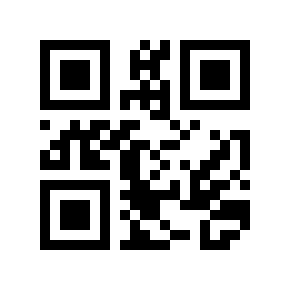 QR code 278061