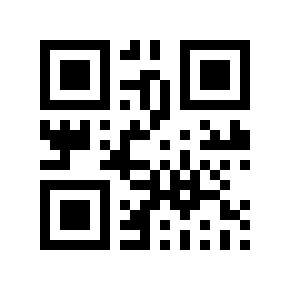QR code 278080