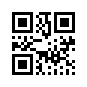 QR code 278116