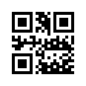 QR code 27838