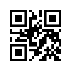 QR code 278388
