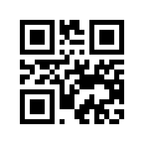 QR code 278433