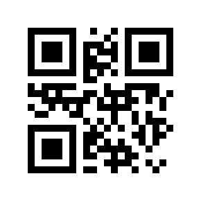 QR code 278493