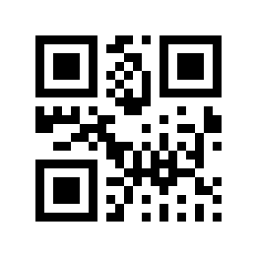 QR code 278498
