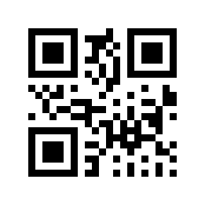 QR code 278502