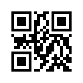 QR code 278511
