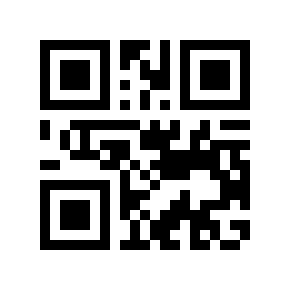 QR code 278553