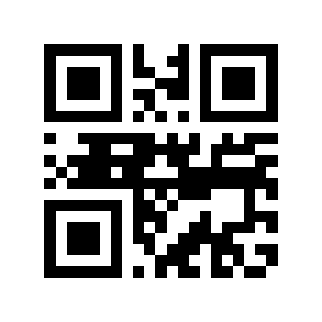 QR code 27856