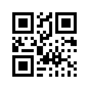QR code 278657