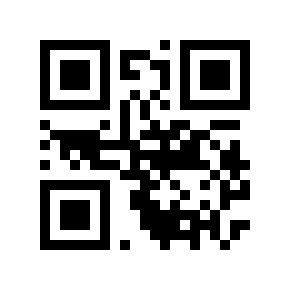 QR code 278711