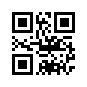 QR code 278714