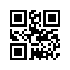 QR code 278799