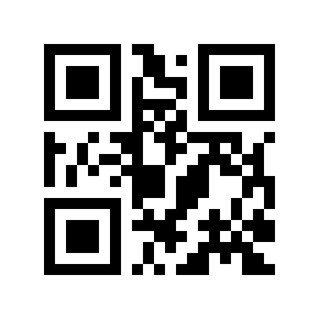QR code 278960