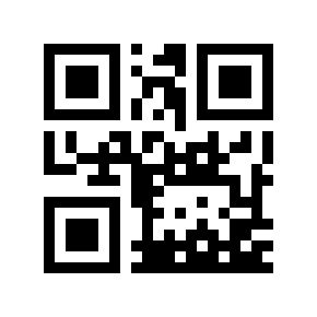 QR code 278969