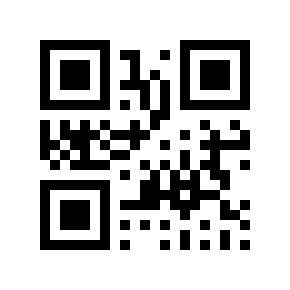 QR code 279078