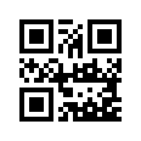 QR code 279082