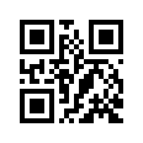 QR code 279124