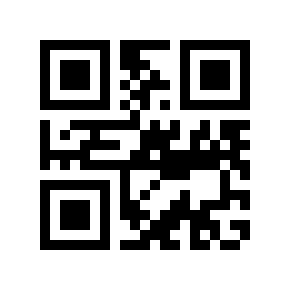 QR code 27917