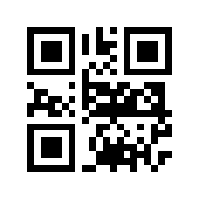 QR code 279194