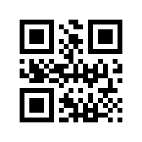 QR code 2791954