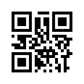 QR code 2791959