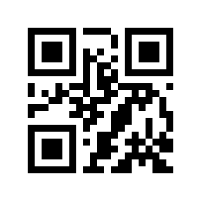 QR code 279283