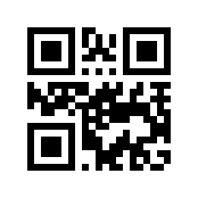 QR code 279617